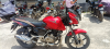 Pulser 150